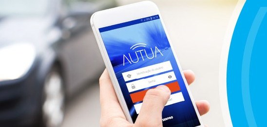 autua1500x717.jpeg autua1500x717.jpeg