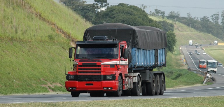 CDT exame toxicológico