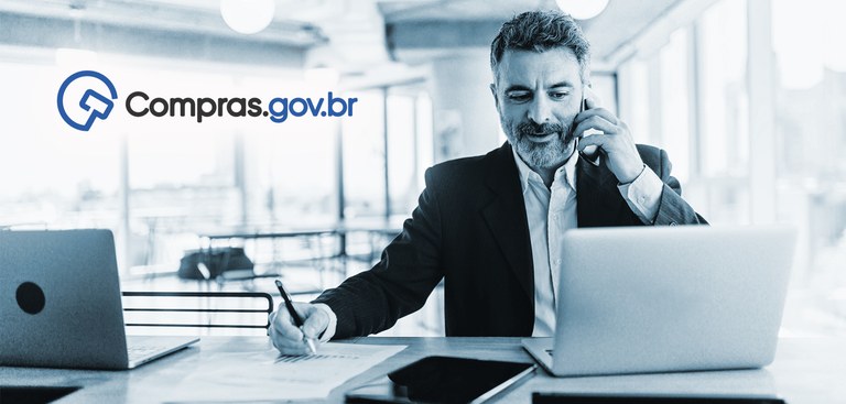 comprasgov-materia.jpg comprasgov-materia.jpg