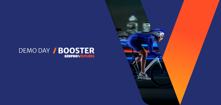 Booster-DemoDay-materia-112021-portalExterno.png Booster-DemoDay-materia-112021-portalExterno.png