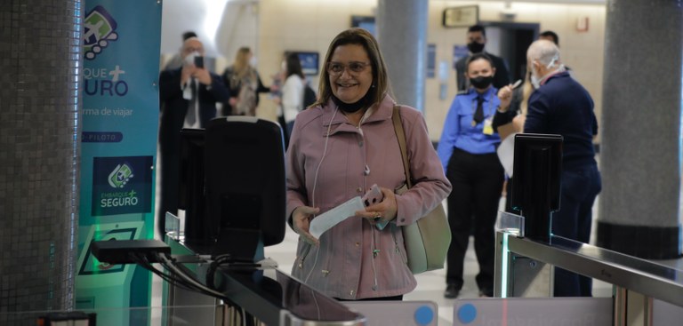 EmbarqueMaisSeguro-Congonhas-materia-portalExterno.png EmbarqueMaisSeguro-Congonhas-materia-portalExterno.png