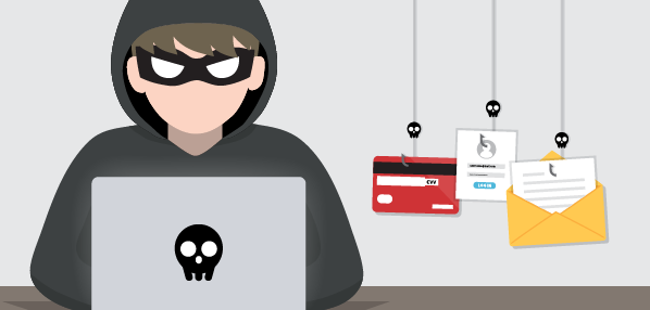 phishing_temp_150xx717.png phishing_temp_150xx717.png