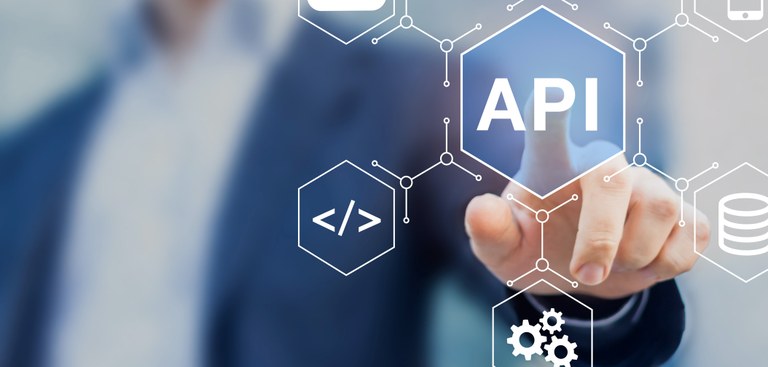 API 2 - 1.jpeg API 2 - 1.jpeg