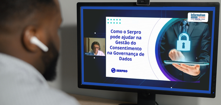 imagem-072021-materiaportalExterno.png imagem-072021-materiaportalExterno.png