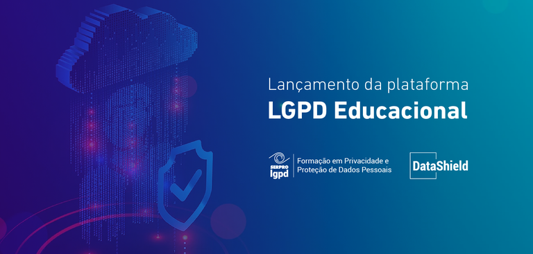 Evento-PlataformaLGPD-materia-portalExterno.png Evento-PlataformaLGPD-materia-portalExterno.png