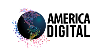 B56828DD-16BD-4C08-9746-5983D69217C7.png