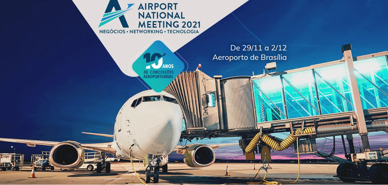 airport)int_meet_2021.png airport)int_meet_2021.png