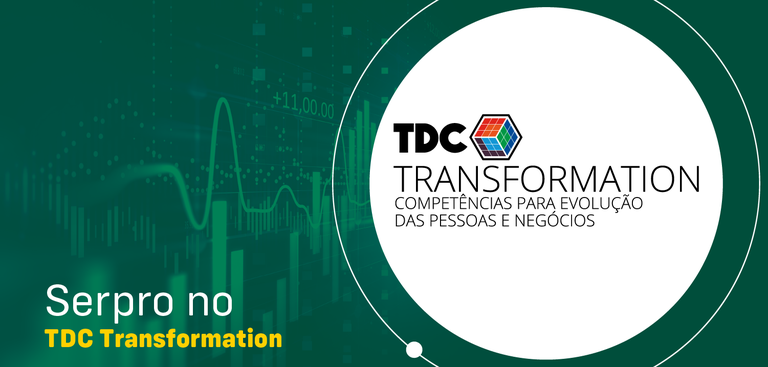 TDC2021-08032021-materia-portalExterno.png TDC2021-08032021-materia-portalExterno.png