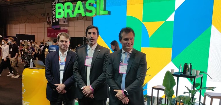 WebSummit_corte3.jpg WebSummit_corte3.jpg