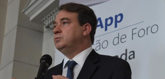 gileno_appspu.JPG gileno_appspu.JPG