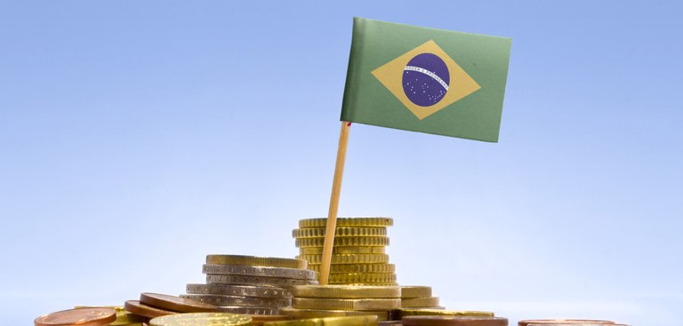 plataforma+brasil1500x717.jpg plataforma+brasil1500x717.jpg