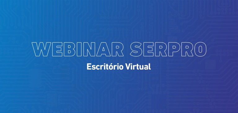 Escritório Virtual Escritório Virtual