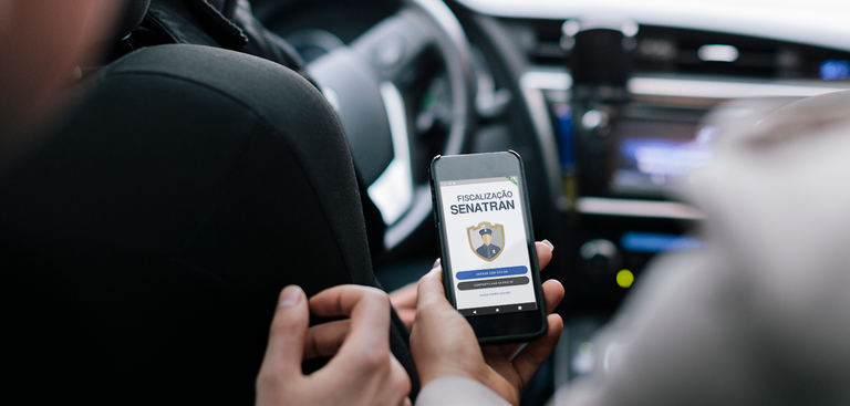 AppFiscalizacaoSenatran-012022-materia-portalExterno.png