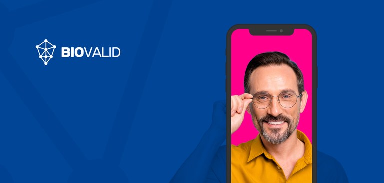 Biovalid-portal.jpg