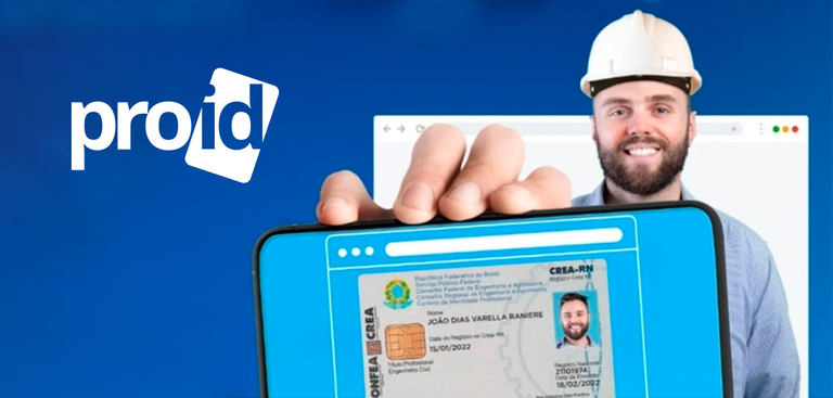 ProID-Crea-RN-materiaportalExterno.png