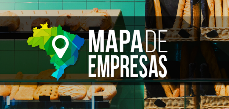 mapa_empresas.png
