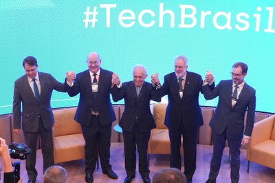 02 Fotos Finais Web Summit-edit.JPG