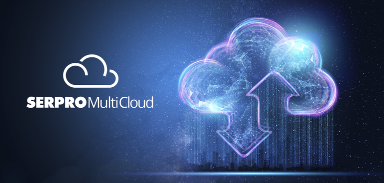 Serpro MultiCloud