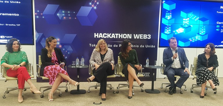 Hackathon Mesa encerramento..jpg