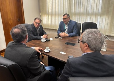 Amorim no Banrisul.jpeg Amorim no Banrisul.jpeg