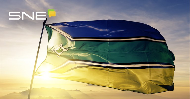 Amapá Amapá