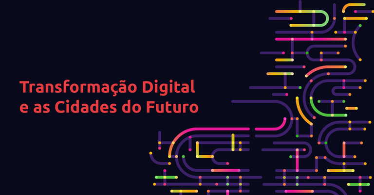 Araguaína evento cidades Serpro Araguaína evento cidades Serpro