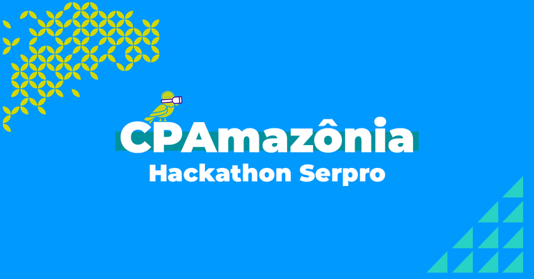 CampusPartyAmazonia-2023-materia-portalExterno.png CampusPartyAmazonia-2023-materia-portalExterno.png
