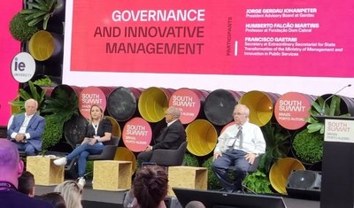 painel1.jpeg painel1.jpeg