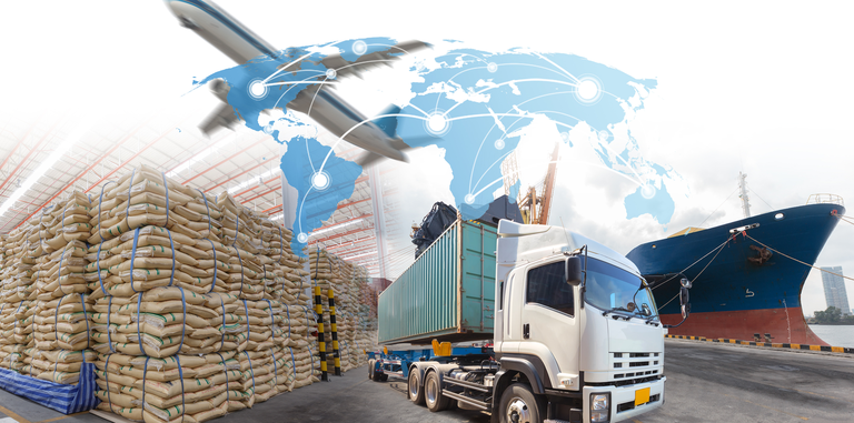 Integra Comex novidades Integra Comex novidades
