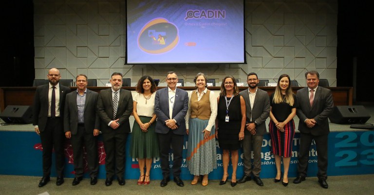 Novo-Cadin.jpg Novo-Cadin.jpg