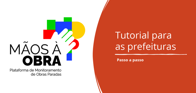 #29921_maosaobra-tutorial-032023-materia-portalexterno.png #29921_maosaobra-tutorial-032023-materia-portalexterno.png
