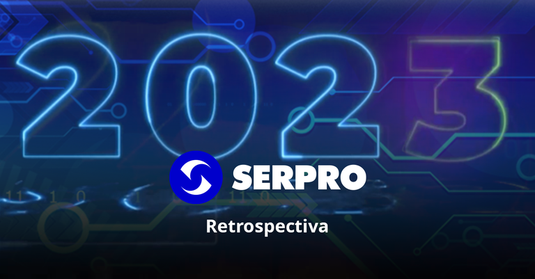 Retrospectiva2023-materia-portalExterno.png.png Retrospectiva2023-materia-portalExterno.png.png
