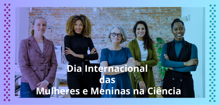 dia-das-mulheres-destaque-materia-portal.png dia-das-mulheres-destaque-materia-portal.png