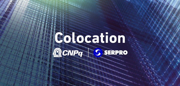 Colocation-CNpq-Serpro-042023-materia-portalExterno.png Colocation-CNpq-Serpro-042023-materia-portalExterno.png