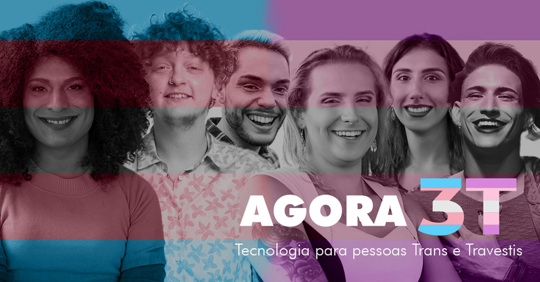 agora3t.png agora3t.png