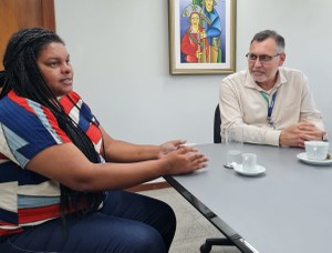 Programa de diálogo com a sociedade civil - Serpro - portal interna.jpg Programa de diálogo com a sociedade civil - Serpro - portal interna.jpg