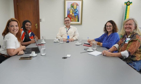 Serpro e diálogo com a sociedade.jpeg Serpro e diálogo com a sociedade.jpeg