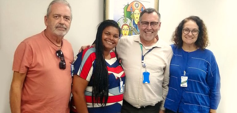 Serpro - programa de diálogo com a sociedade civil portal.jpg Serpro - programa de diálogo com a sociedade civil portal.jpg