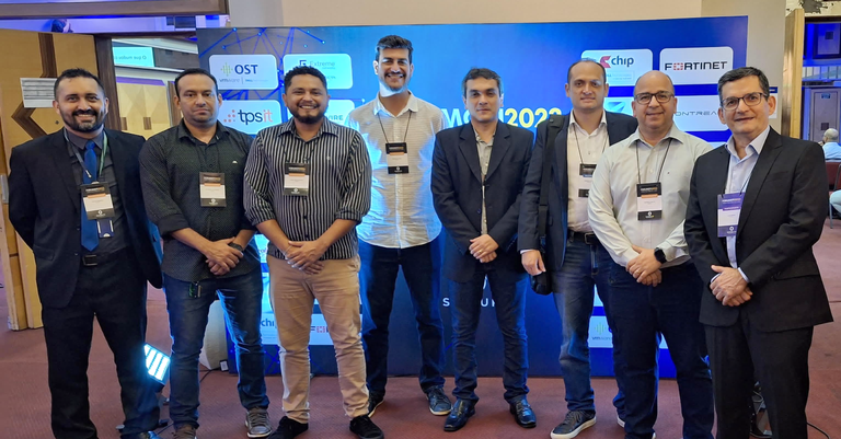 Time Serpro da Regional Belem participa do Fórum Gestores de TI 2023.png Time Serpro da Regional Belem participa do Fórum Gestores de TI 2023.png