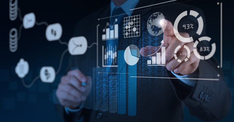Data Data