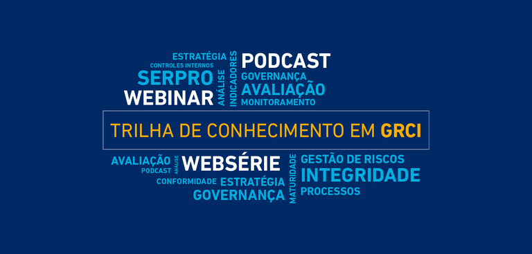 GRCI-Aprendizado-materia-portalExterno.png GRCI-Aprendizado-materia-portalExterno.png