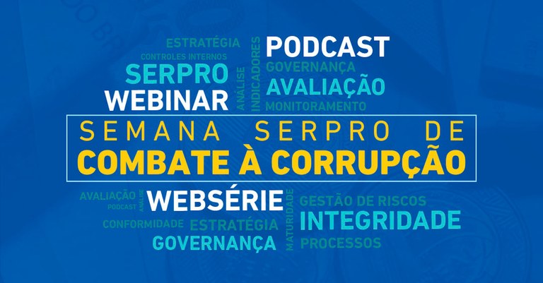 Imagem de fundo azul com nuvem de palavras.jpg Imagem de fundo azul com nuvem de palavras.jpg