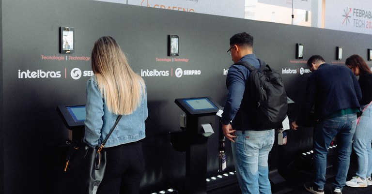 FEBRABAN - INTELBRAS - DIA 01 - materia portal.jpg