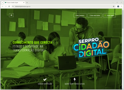 Página Inicial do Serpro Cidadão Digital.png