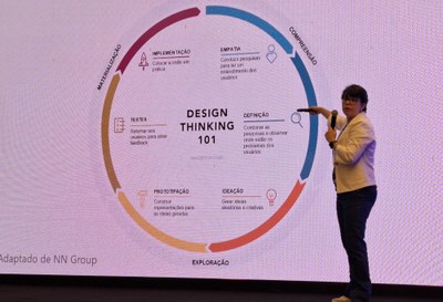 Daniele Farias fala sobre Design Thinking em evento de Mulheres na TI.jpg