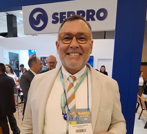 Alexandre Amorim no estande do Serpro na XXV Marcha - 3.png