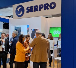 Estande do Serpro na XXv Marcha.jpg