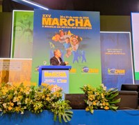 Palestra André Agatte na XXV Marcha.jpg