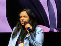 Dulcimara Delfes.jpeg