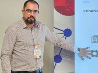 Rafael Ferreira.jpeg